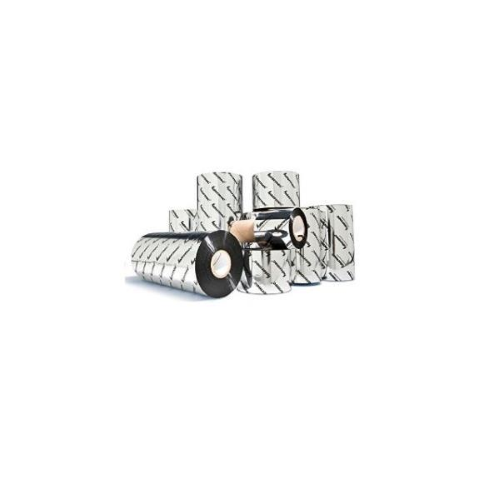 HONEYWELL RIBBON.IN 165X450 WAX-RESIN HP66